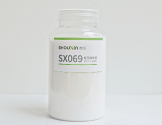 SX069