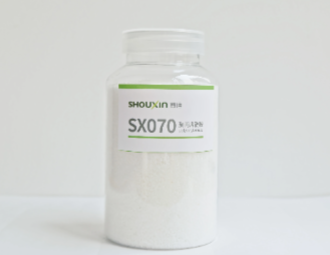 SX070