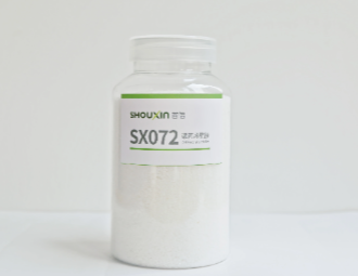 SX072