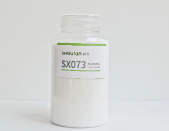 SX073