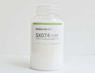 SX074