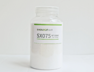 SX075