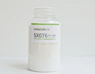 SX076
