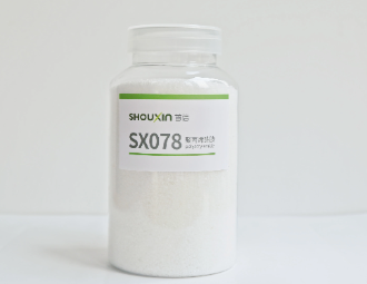 SX078
