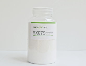 SX079