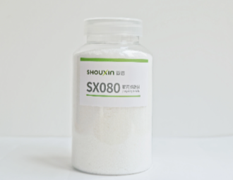 SX080