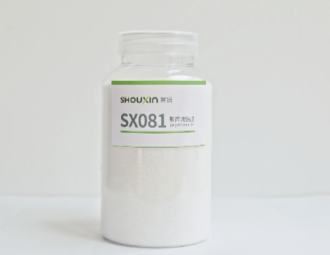 SX081