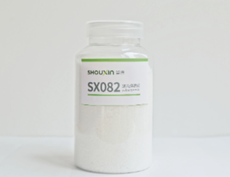 SX082