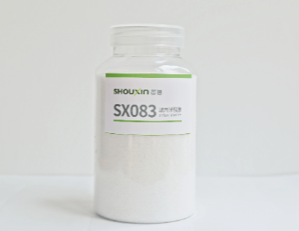 SX083