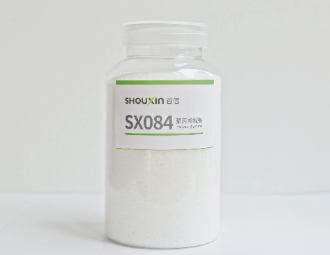 SX084