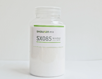 SX085