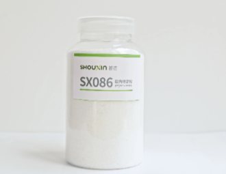 SX086
