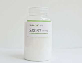 SX087