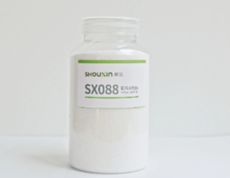 SX088
