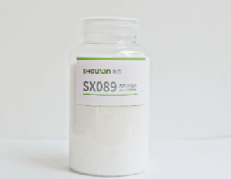SX089