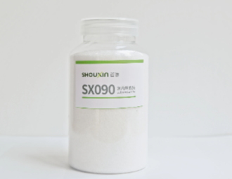 SX090