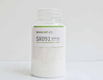 SX091