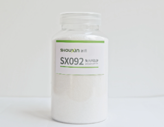 SX092