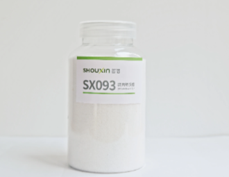 SX093