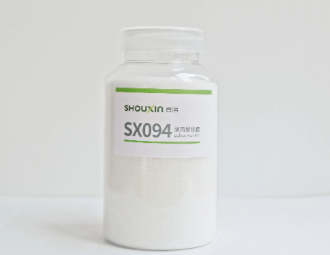 SX094