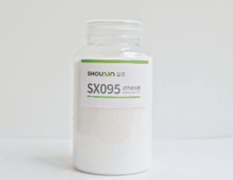 SX095