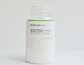 SX096