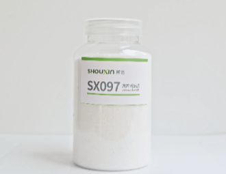 SX097