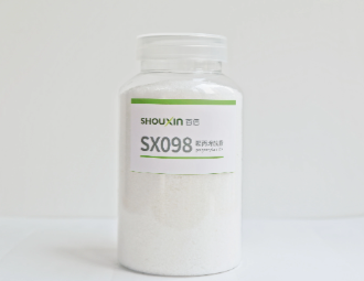 SX098