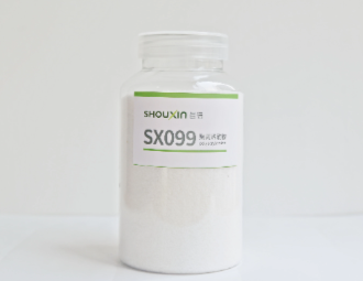 SX099
