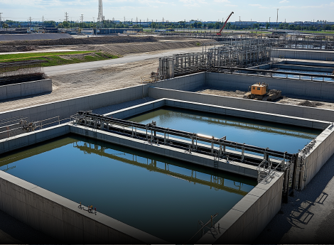 Shield Slurry