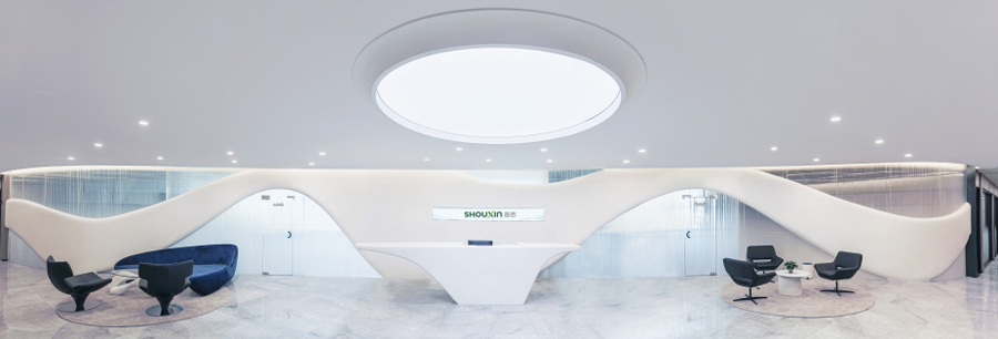 Shouxin Environmental Protection