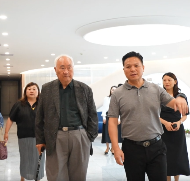 Shouxin Environmental Protection