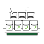 Scale Selection