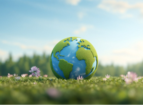 Social Responsibility