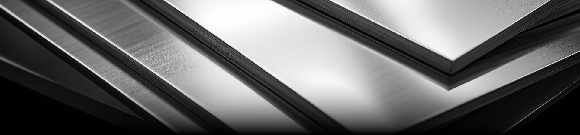 Aluminum industry