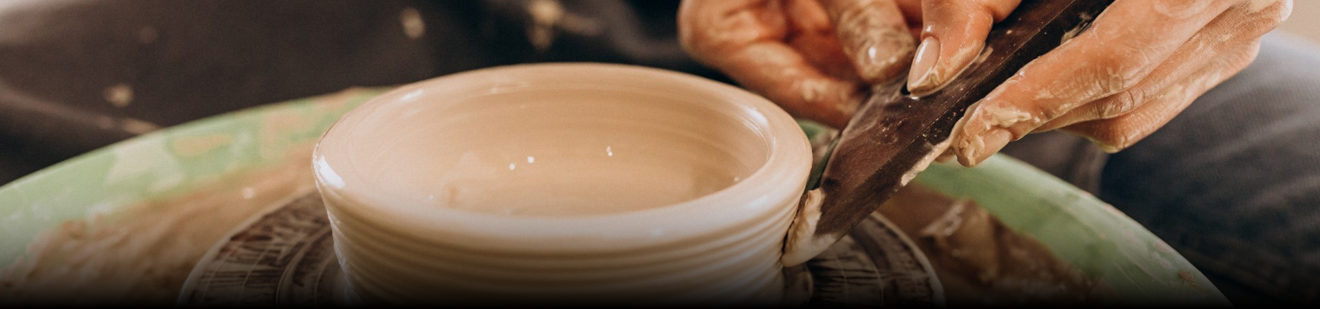 Ceramics