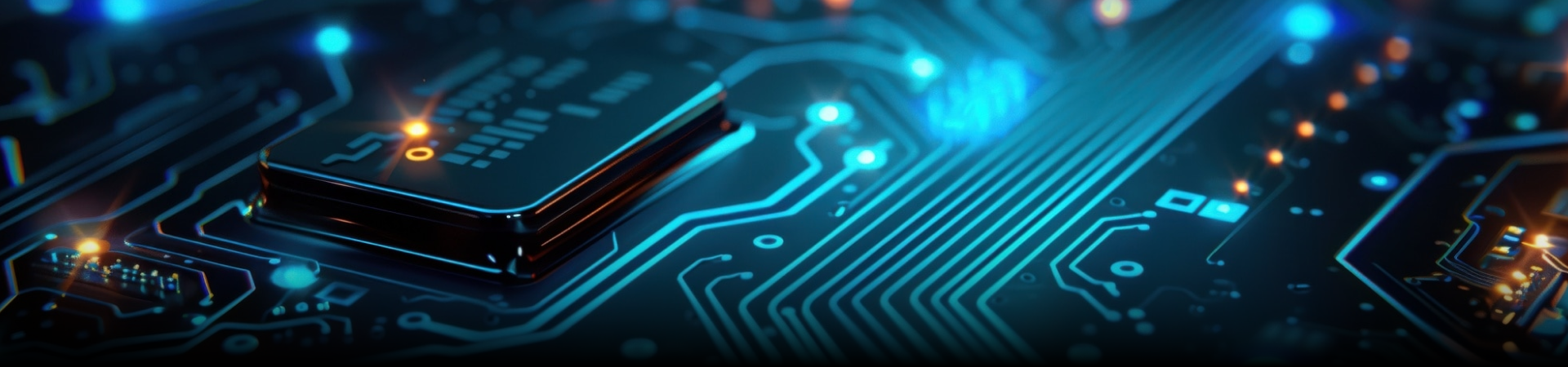 Circuit Board