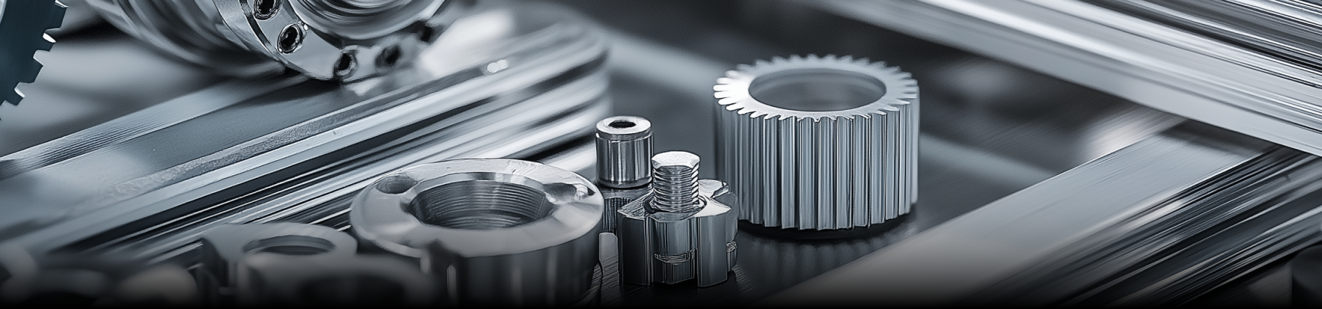 Electroplating