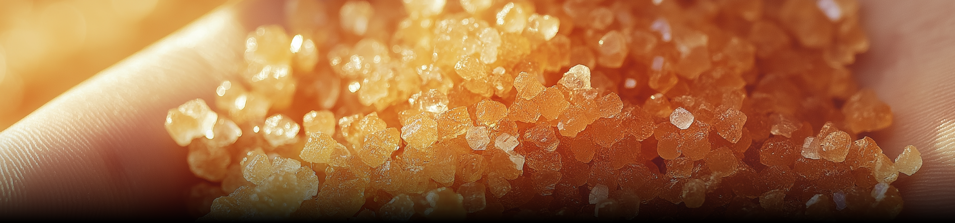 Gelatin