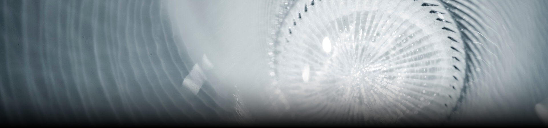 Glass Fiber