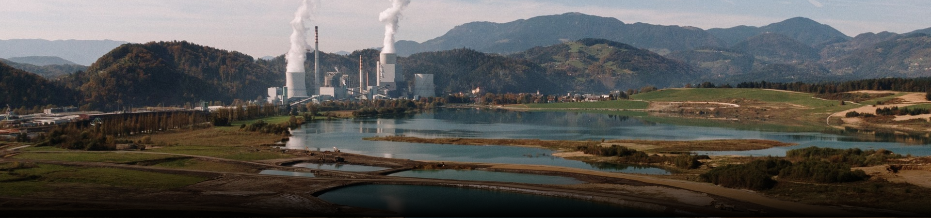 Shouxin Environmental Protection