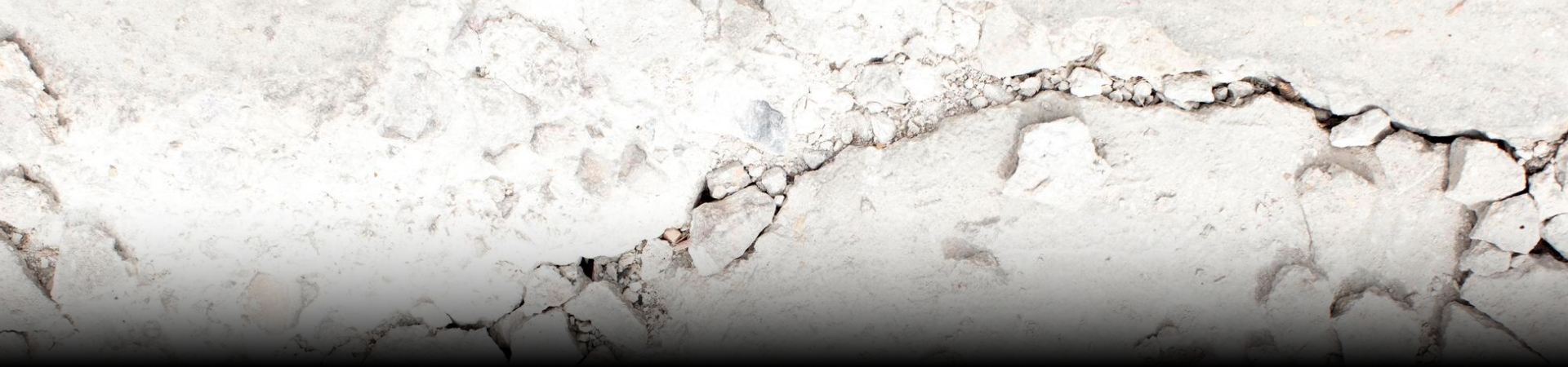 Kaolin