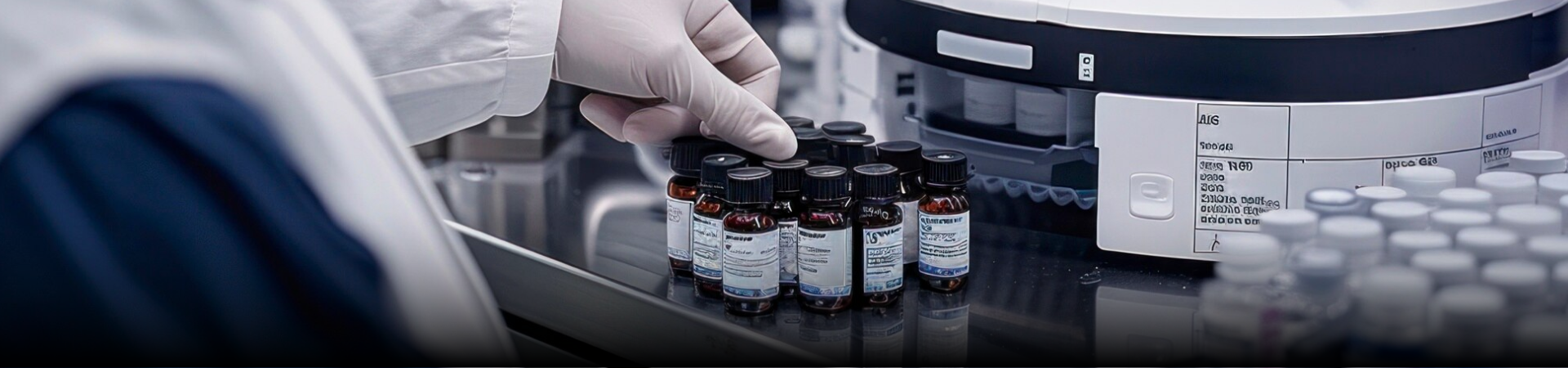 Pharmaceutical