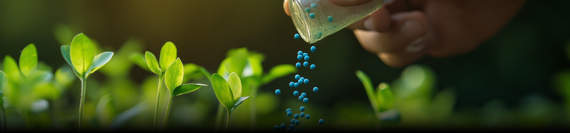 Phosphorus Chemical Industry