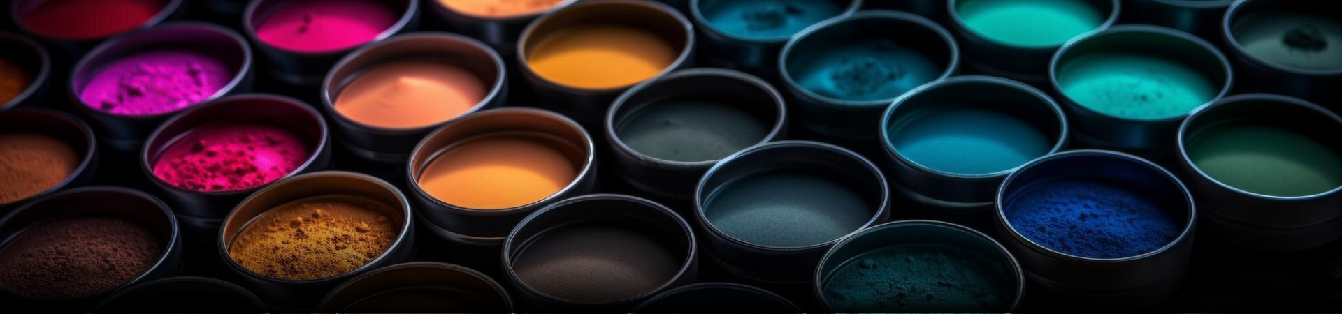 Printing and Dyeing