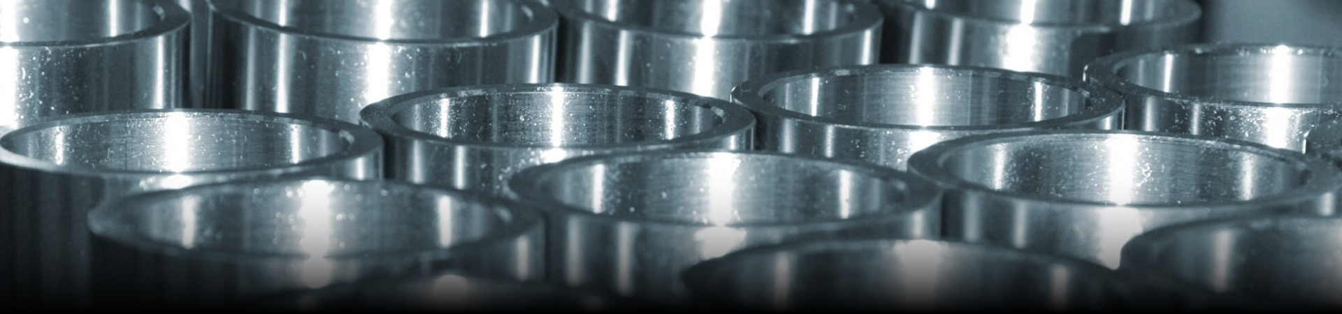 Steel