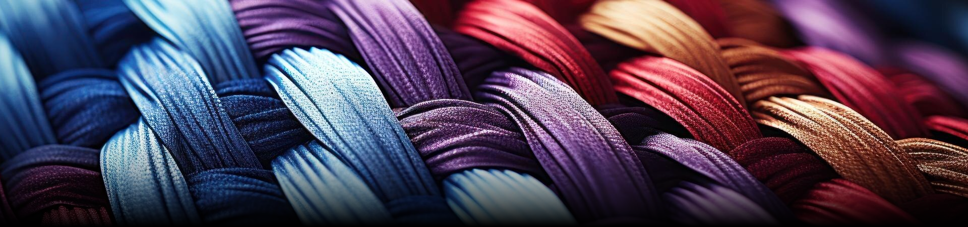 Synthetic Fiber