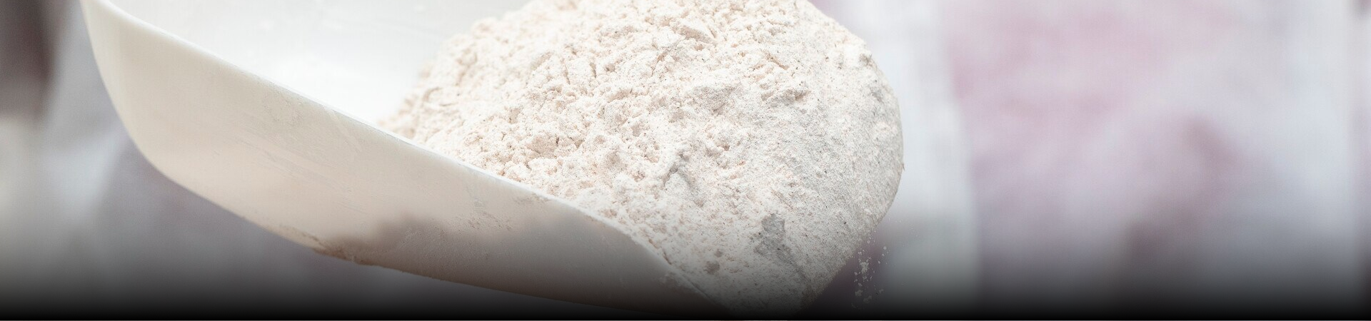 Titanium Dioxide
