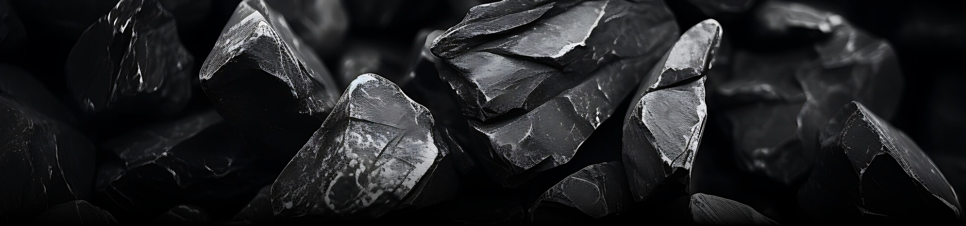 Iron Ore