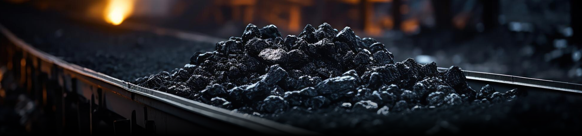 Other Mine